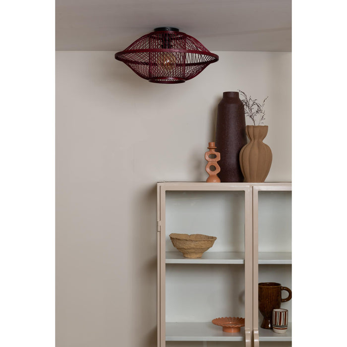 eec476a5-cec7-48a2-9f4e-f6b4ff60699d-afbeelding5.jpg (9960498) 