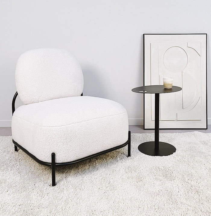 d66c8810-3ee2-4352-8040-2ba88921ab4f-afbeelding5.jpg (9960514) 