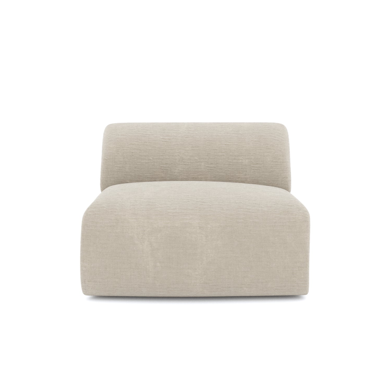 289cc88e-1620-41aa-9eed-dbbde1f74fb0-vrijstaandbeeld.jpg (9960516) 