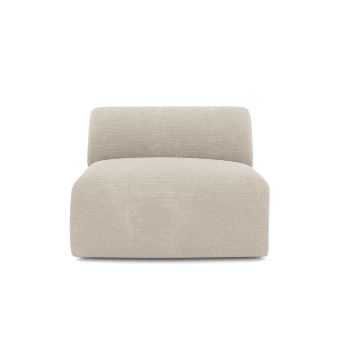 289cc88e-1620-41aa-9eed-dbbde1f74fb0-vrijstaandbeeld.jpg (9960516) 