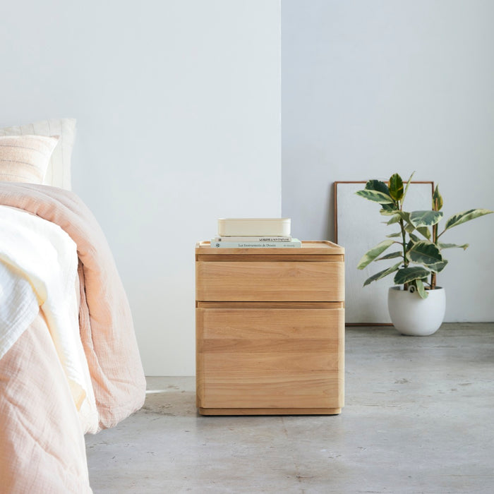 47747a23-8264-4af1-84dc-e5fd52432a25-sfeerbeeld.jpg (9960665) 