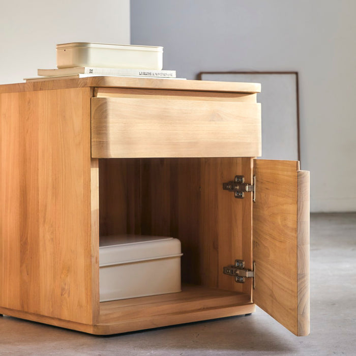 47747a23-8264-4af1-84dc-e5fd52432a25-afbeelding3.jpg (9960680) 