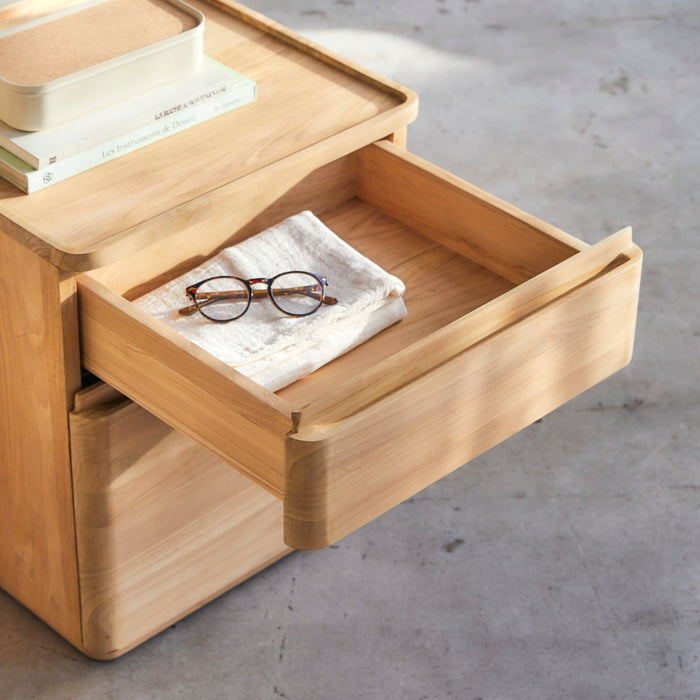 47747a23-8264-4af1-84dc-e5fd52432a25-afbeelding6.jpg (9960715) 