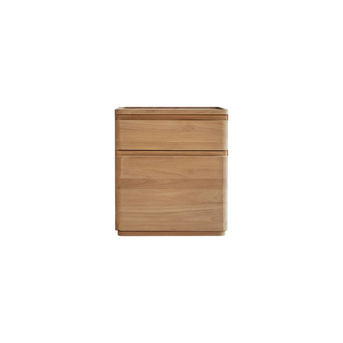 47747a23-8264-4af1-84dc-e5fd52432a25-afbeelding9.jpg (9960769) 