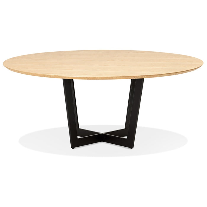 400bd923-f155-4807-9caf-892395ba3f34-afbeelding3.jpg (9960809) 