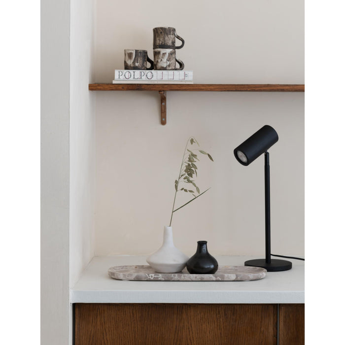 847ebb29-f9cb-4666-9c92-3835042f0d59-afbeelding3.jpg (9960841) 