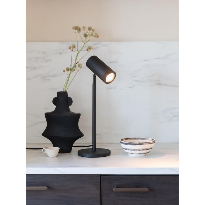 847ebb29-f9cb-4666-9c92-3835042f0d59-afbeelding4.jpg (9960856) 