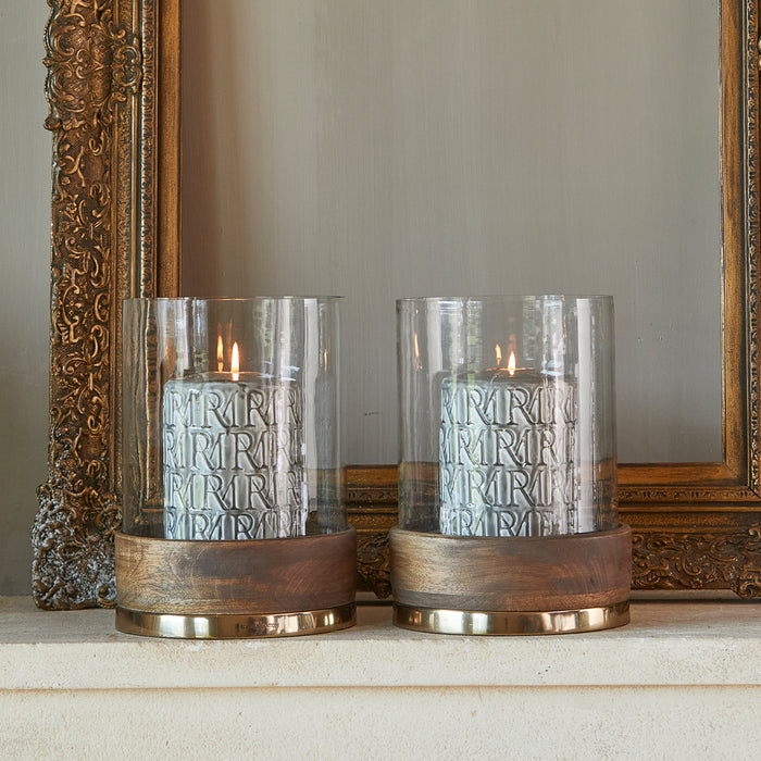 e153c222-72a5-47d8-834b-ab323dbb64da-afbeelding7.jpg (9960857) 