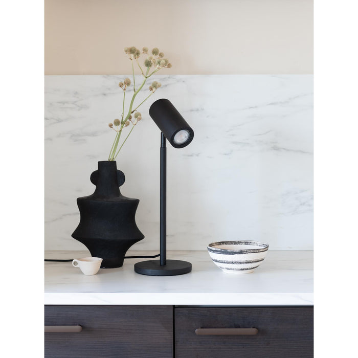 847ebb29-f9cb-4666-9c92-3835042f0d59-afbeelding5.jpg (9960871) 