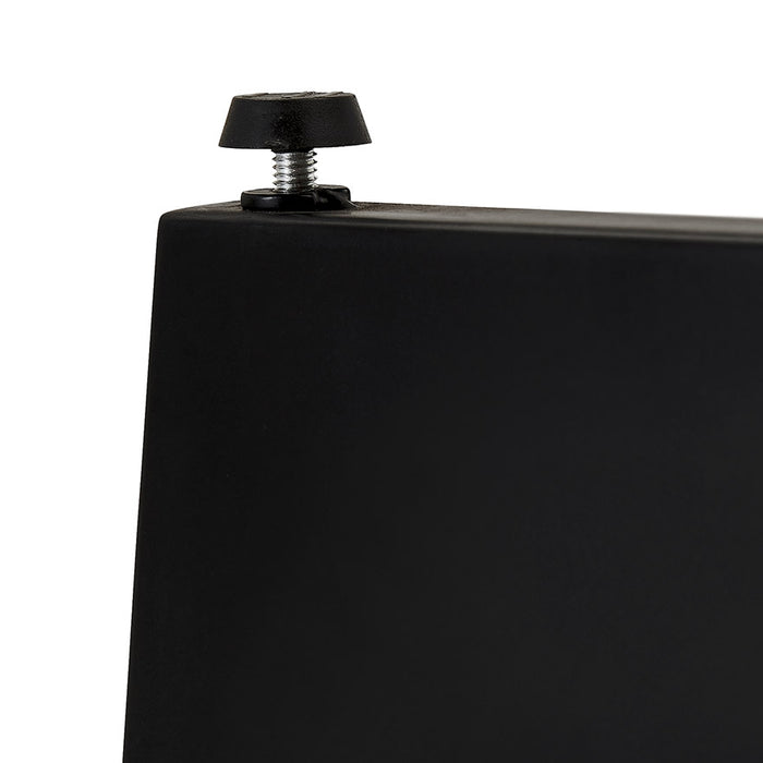 400bd923-f155-4807-9caf-892395ba3f34-afbeelding9.jpg (9960878) 