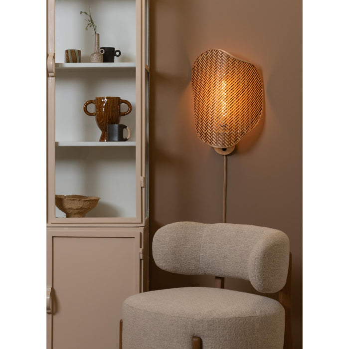 847ebb29-f9cb-4666-9c92-3835042f0d59-afbeelding6.jpg (9960886) 