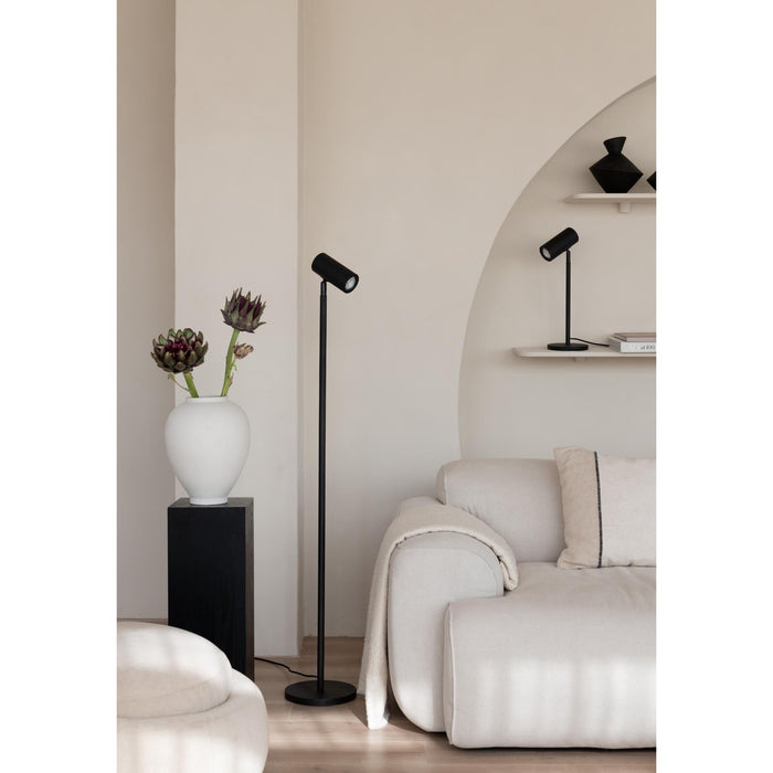 847ebb29-f9cb-4666-9c92-3835042f0d59-afbeelding7.jpg (9960904) 