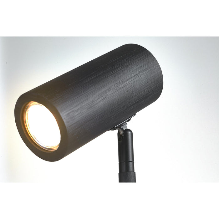 847ebb29-f9cb-4666-9c92-3835042f0d59-afbeelding8.jpg (9960913) 