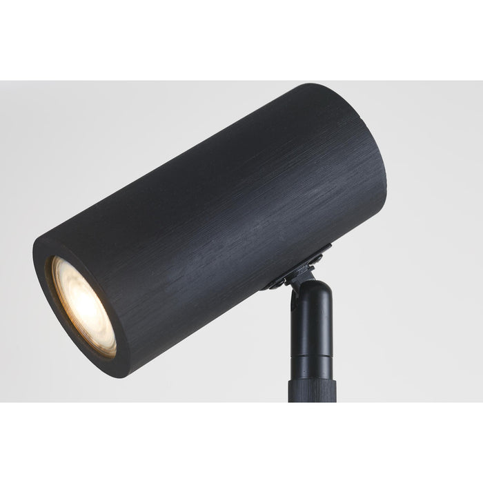 847ebb29-f9cb-4666-9c92-3835042f0d59-afbeelding9.jpg (9960932) 