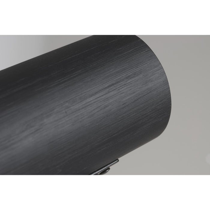 847ebb29-f9cb-4666-9c92-3835042f0d59-afbeelding10.jpg (9960945) 