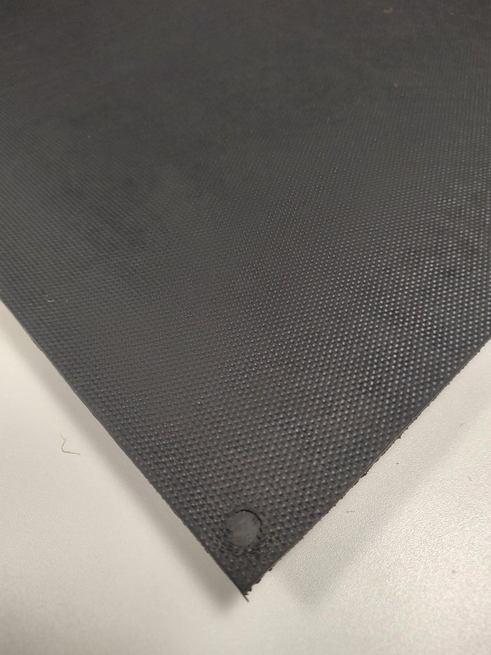 MD Entree - Deurmat - Kokosmat - Rivièra Stripes - 45 x 75 cm