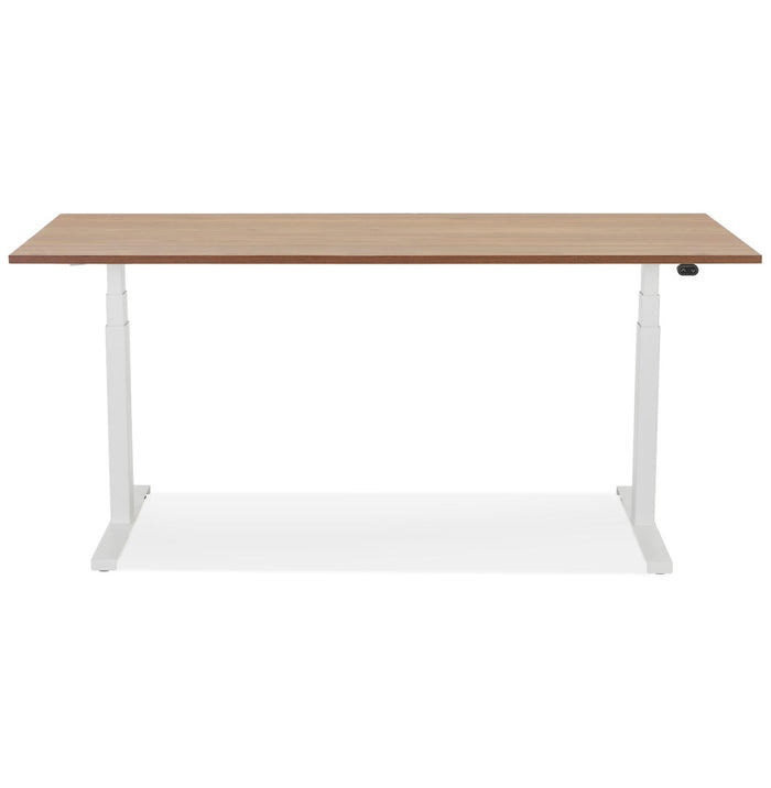 c8bcad0f-b136-4a5f-9470-890a853d0b91-afbeelding3.jpg (9961242) 