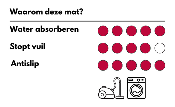 63b7f2a0-f975-47d2-934e-e1b1927eb3c5-afbeelding5.jpg (9961554) 