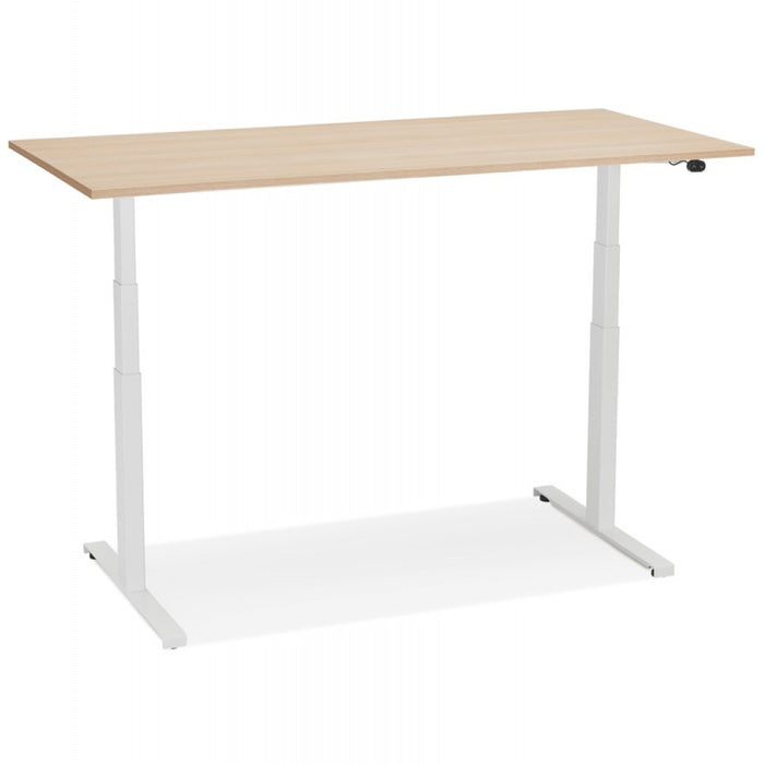 3d9d3d6d-7a6a-44d6-9487-9d650f22f856-sfeerbeeld.jpg (9961555) 