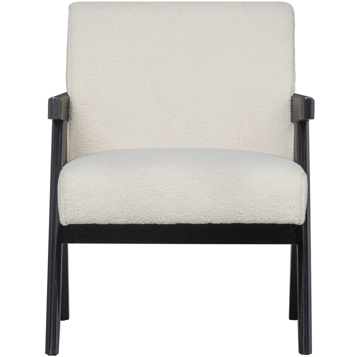 dcd46577-7121-41a3-a6d1-96d79b625212-afbeelding4.jpg (9961566) 