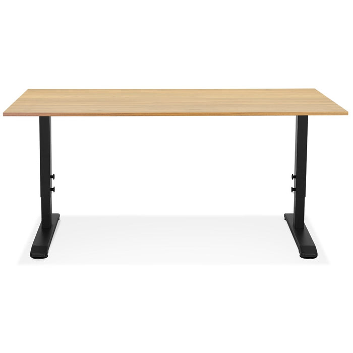 7912b181-0a80-4c91-90b9-93c9bdecc6ed-afbeelding4.jpg (9961606) 