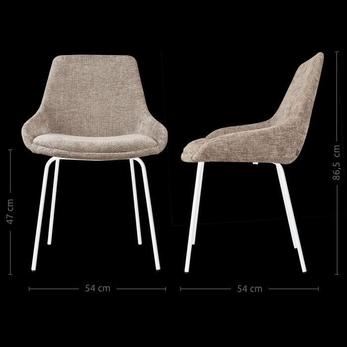 ecffd93c-5956-435e-bba6-81ee51162738-afbeelding4.jpg (9961611) 