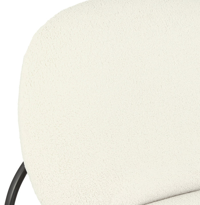 d66c8810-3ee2-4352-8040-2ba88921ab4f-afbeelding9.jpg (9961641) 