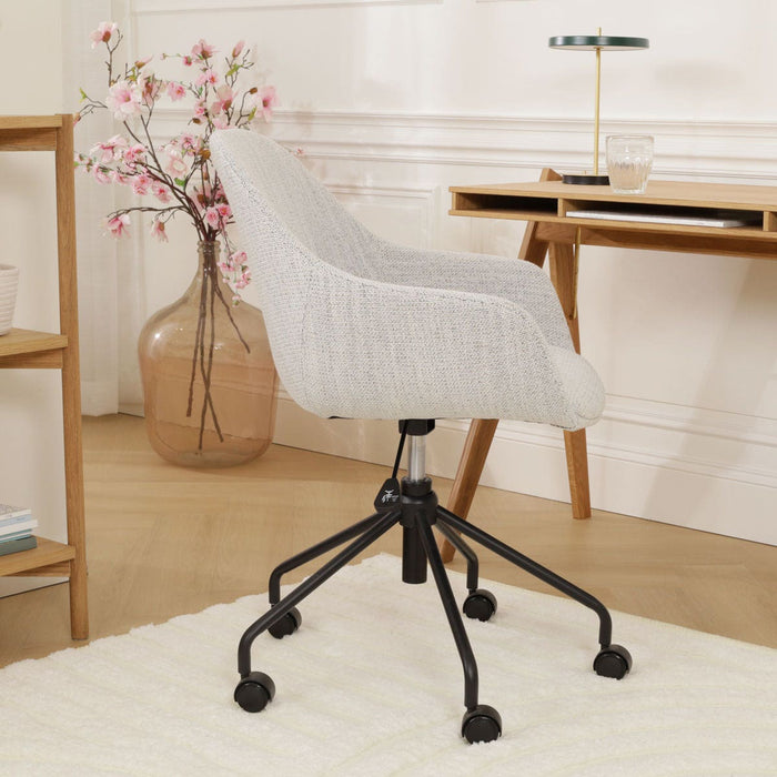 6eb6ee51-dda6-45b7-a300-5270474ccb05-afbeelding6.jpg (9961672) 