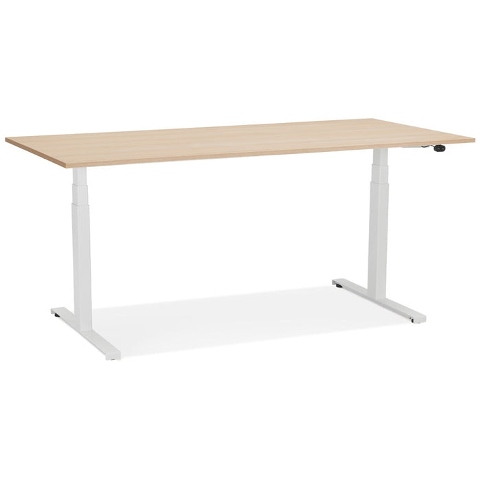 3d9d3d6d-7a6a-44d6-9487-9d650f22f856-vrijstaandbeeld.jpg (9961757) 