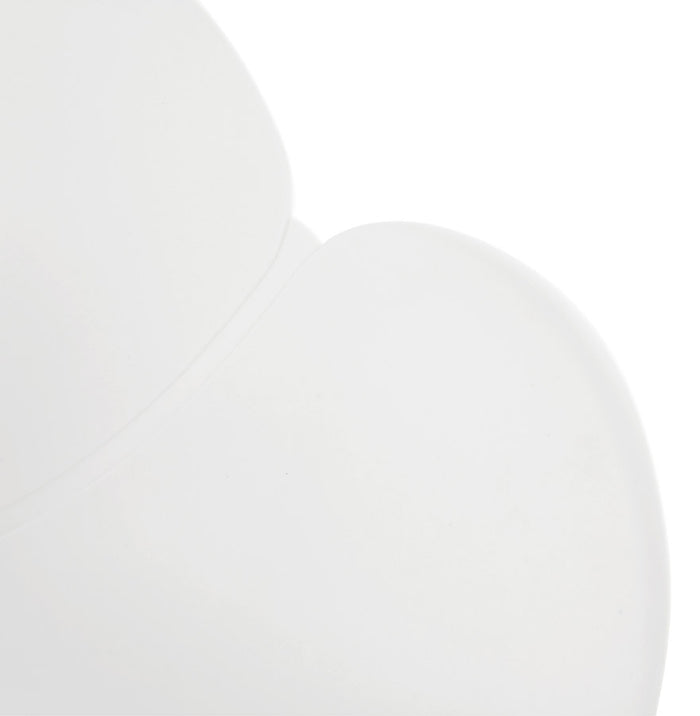 9019721d-714a-47a8-a292-63cb8a45ca90-afbeelding7.jpg (9961847) 