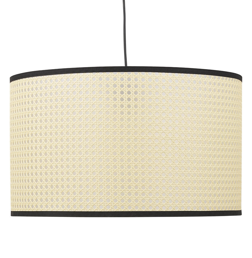 ALTEREGO GOBU Oponthoud - Licht Eiken