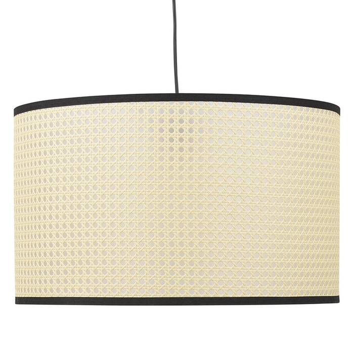 ALTEREGO GOBU Oponthoud - Licht Eiken