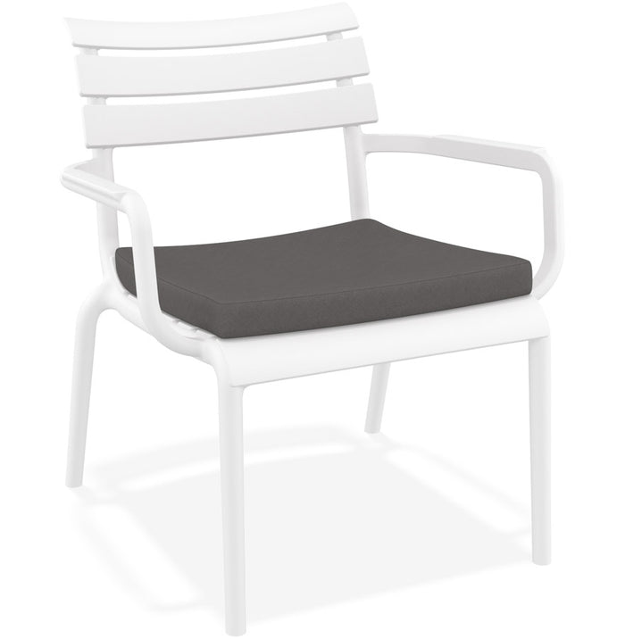 b4721439-d4d2-4b06-bee4-779f2174a1d1-afbeelding3.jpg (9961942) 