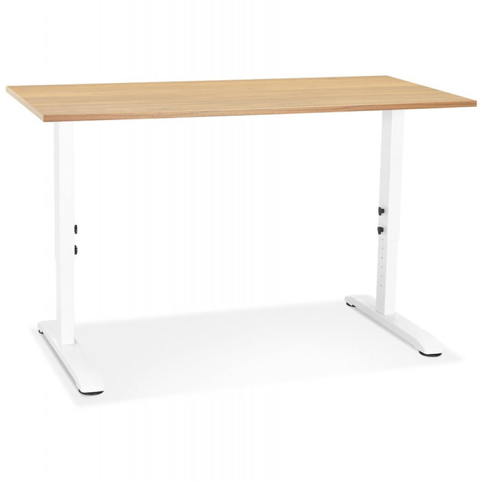 a41fa94e-6bf5-4a75-91d0-8ab67d55d7f8-sfeerbeeld.jpg (9961993) 