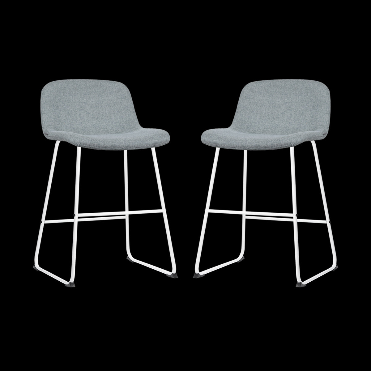 718a92b4-8b17-4e34-80e6-32b4cf9751f6-vrijstaandbeeld.jpg (9962244) 