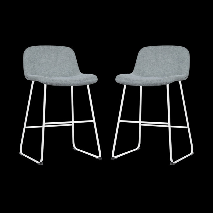 718a92b4-8b17-4e34-80e6-32b4cf9751f6-vrijstaandbeeld.jpg (9962244) 