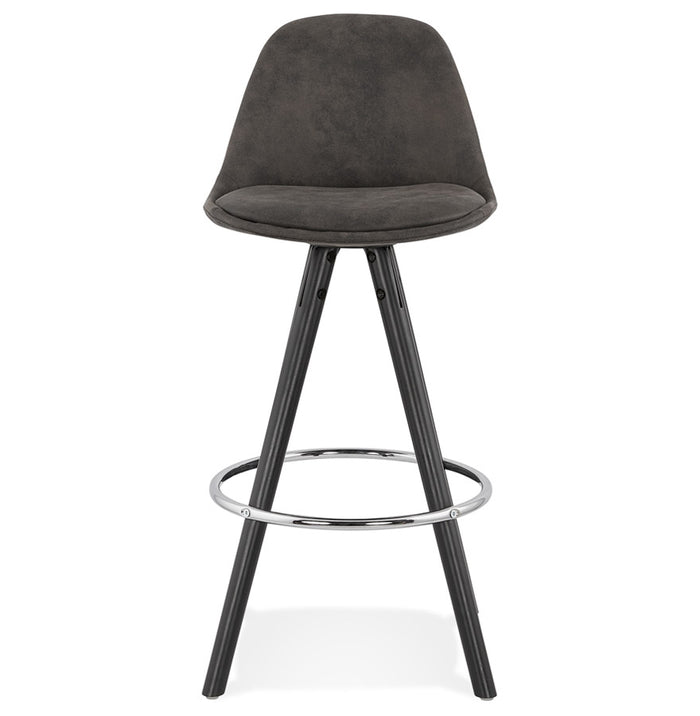 ALTEREGO MARKA Snackkrukje - Grijs