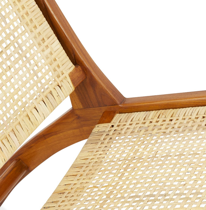 ccf959af-2e83-4be5-baf4-cbc99f0482cb-afbeelding9.jpg (9962386) 