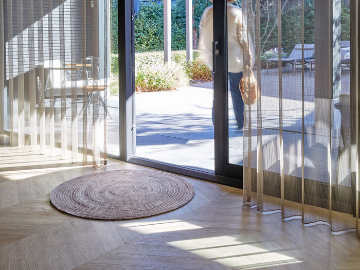 01751268-74f3-4325-8993-3b046e1af7bf-afbeelding4.jpg (9962397) 