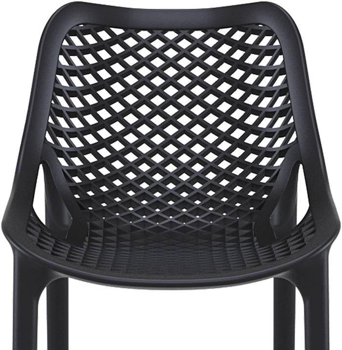 ALTEREGO BROZER Tuinkruk - Zwart