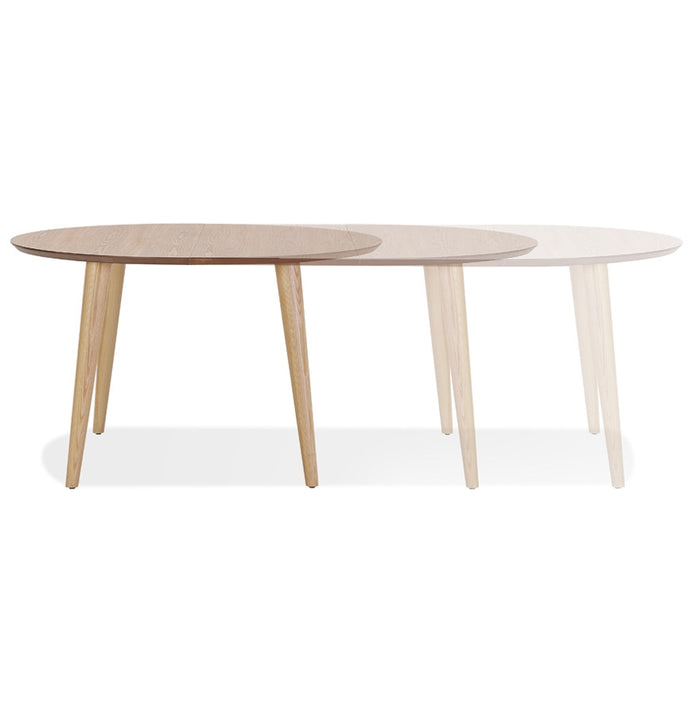 235786ba-a5ce-4fe5-a70d-1b8637f33506-afbeelding10.jpg (9962474) 