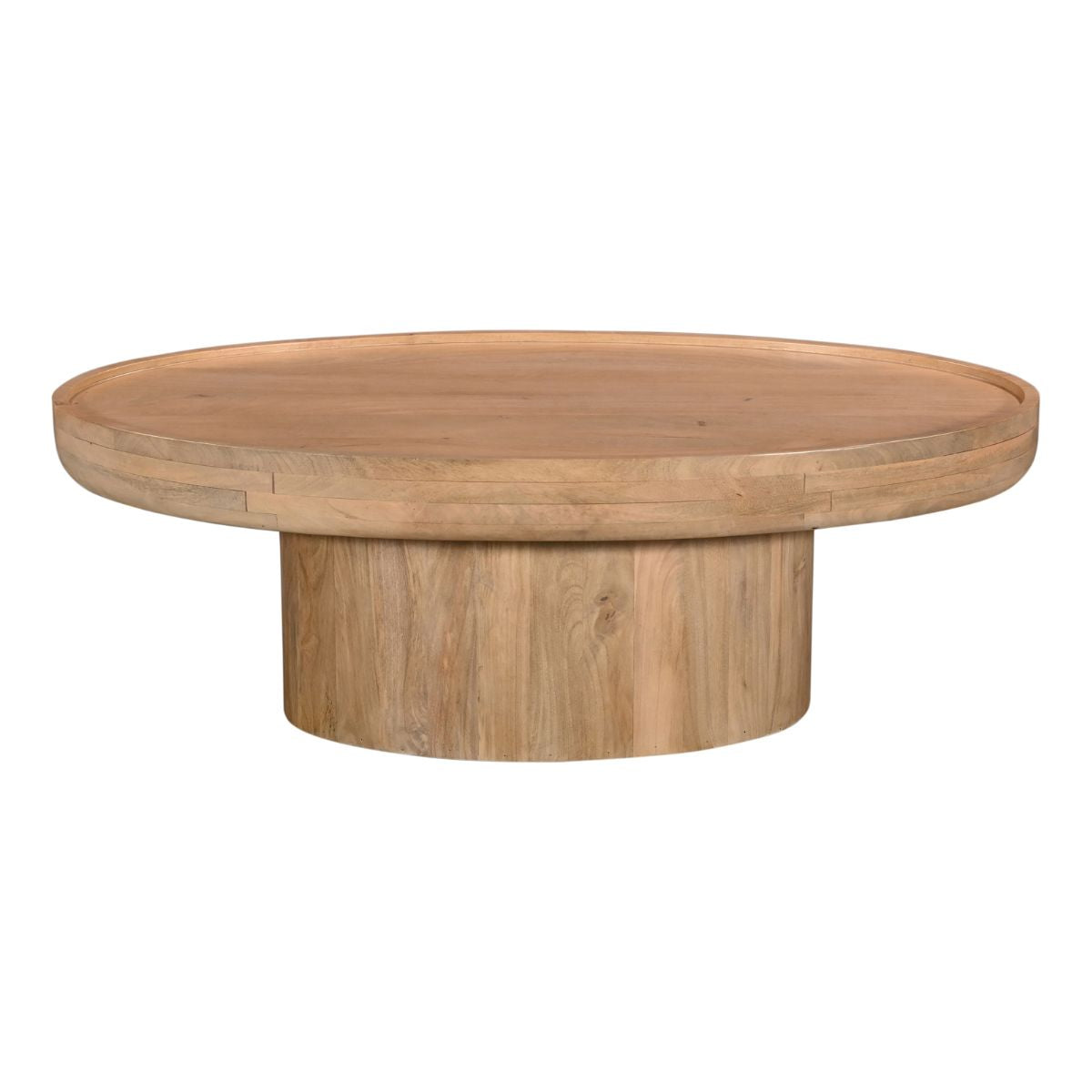 859f21d7-7143-4853-8964-6131b8ac6409-vrijstaandbeeld.jpg (9962486) 