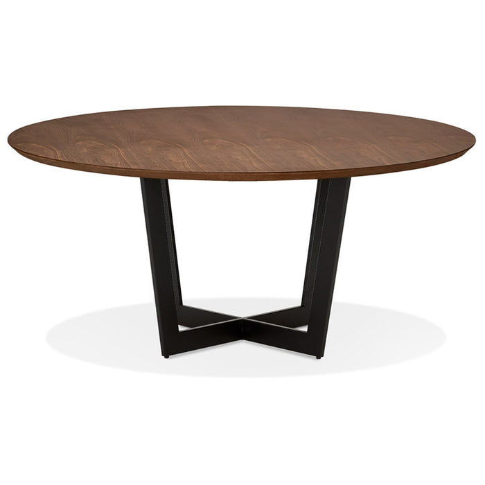 9bbb4f68-7b2a-49b8-92ee-99e6bc13df35-afbeelding3.jpg (9962499) 