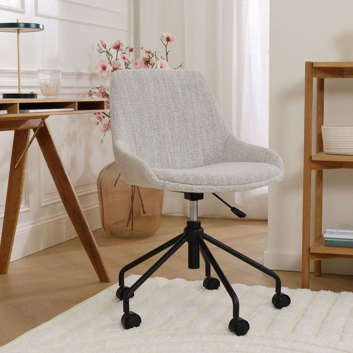 0082693e-5e65-4957-a2c6-b70c8a94372c-sfeerbeeld.jpg (9962573) 