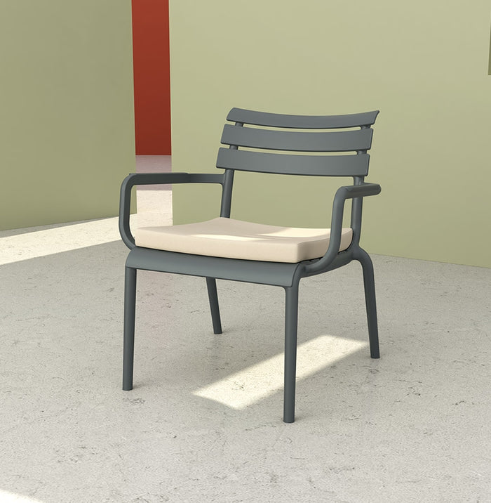 bd39ea19-3195-44b2-8830-a099de268748-afbeelding4.jpg (9962628) 