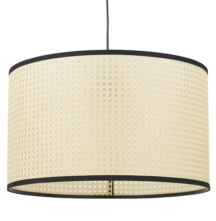 ALTEREGO GOBU Oponthoud - Licht Eiken