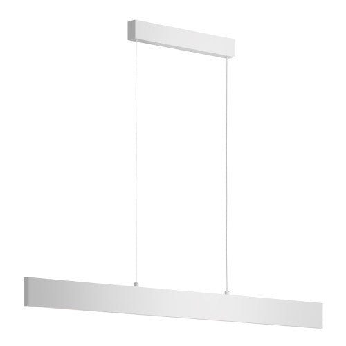 Maytoni Technical - Hanglamp Step - Wit
