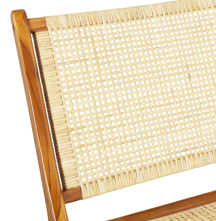 ccf959af-2e83-4be5-baf4-cbc99f0482cb-afbeelding7.jpg (9962903) 