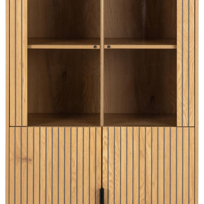 98df0551-6d45-4d0c-a6e3-9ecc70775ce2-vrijstaandbeeld.jpg (9963115) 