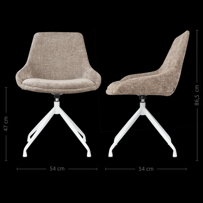 2377d42d-0125-4463-b284-793749f972f1-afbeelding4.jpg (9963188) 